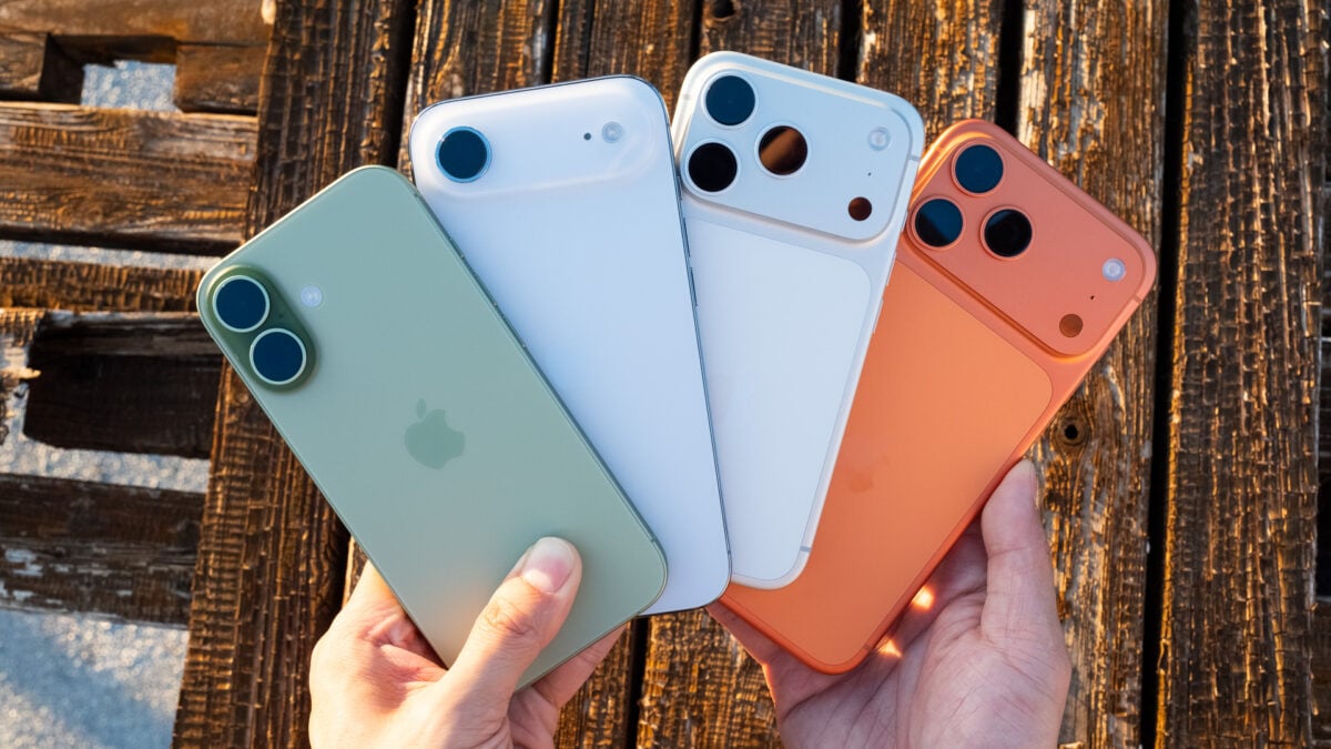 The Future of Tech Is Owning Nothing