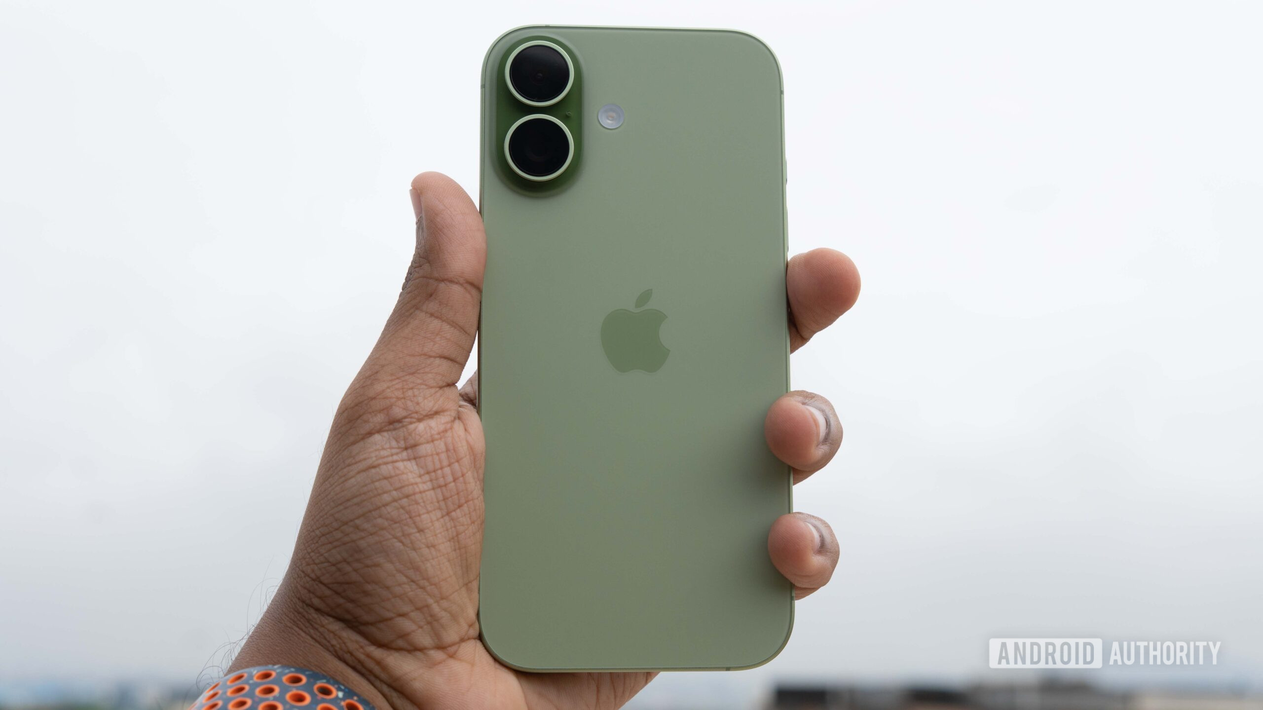 Apple iPhone 17 1 Apple iPhone 17 1