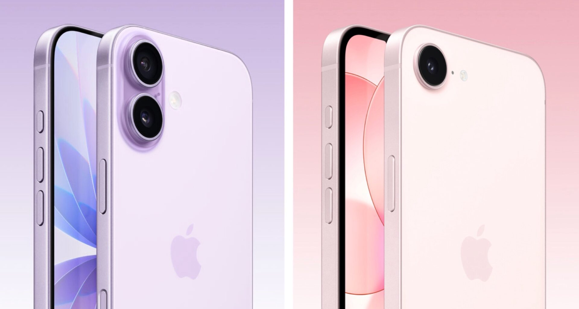 Apple raises iPhone prices in Japan by up to 11%