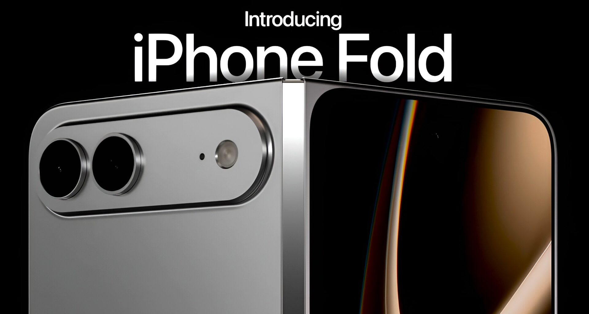Apple iPhone Ultra: Analyst expects limited availability and high resale prices