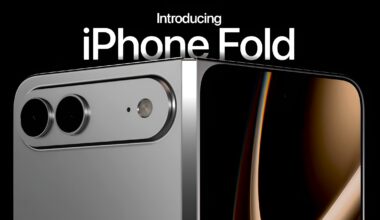 Apple iPhone Ultra: Analyst expects limited availability and high resale prices
