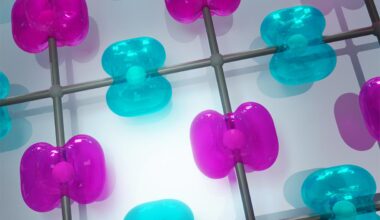 Atomic Structure Altermagnets