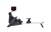 Aviron Strong Go Rower