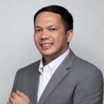 Azrul Fakhzan Mainor