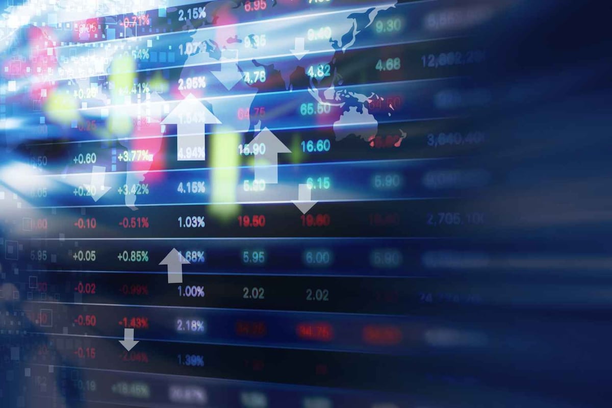 What Yum! Brands’ outbreak and Pizza Hut sale mean for pension fund investors - Pensions & Investments