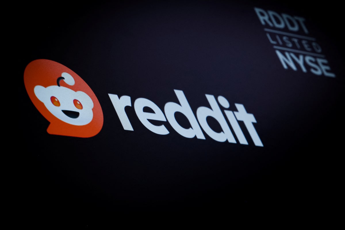 Is Reddit a good place to get money advice?