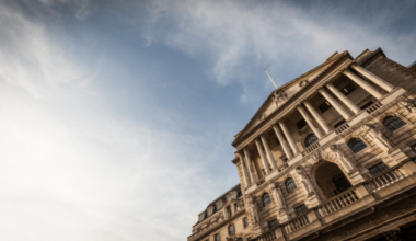 Briefing Burnham: fiscal devolution | Centre for Cities