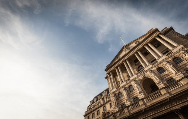 Briefing Burnham: fiscal devolution | Centre for Cities