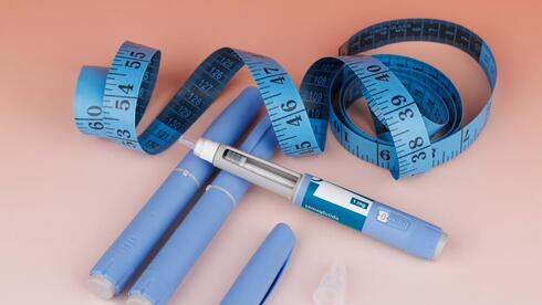 The hidden cost of weight-loss drugs: Muscle and bone loss