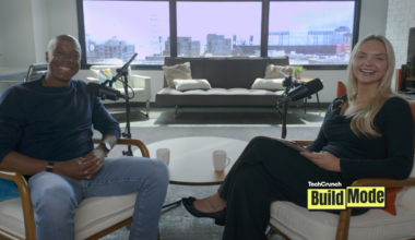 Charles Hudson shares the common mistakes he’s seen after investing in 500+ startups