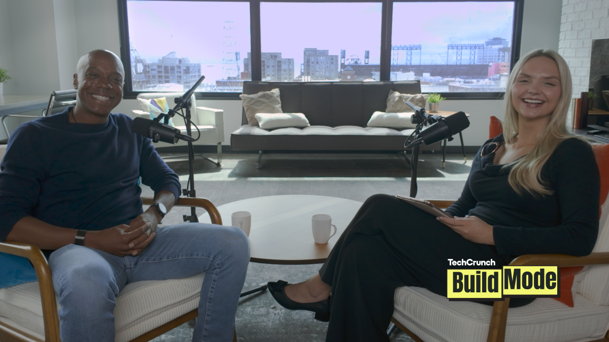 Charles Hudson shares the common mistakes he’s seen after investing in 500+ startups
