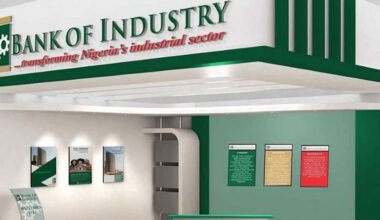 GEN Nigeria,BOI Partner to Unlock New Growth Opportunities for MSMEs