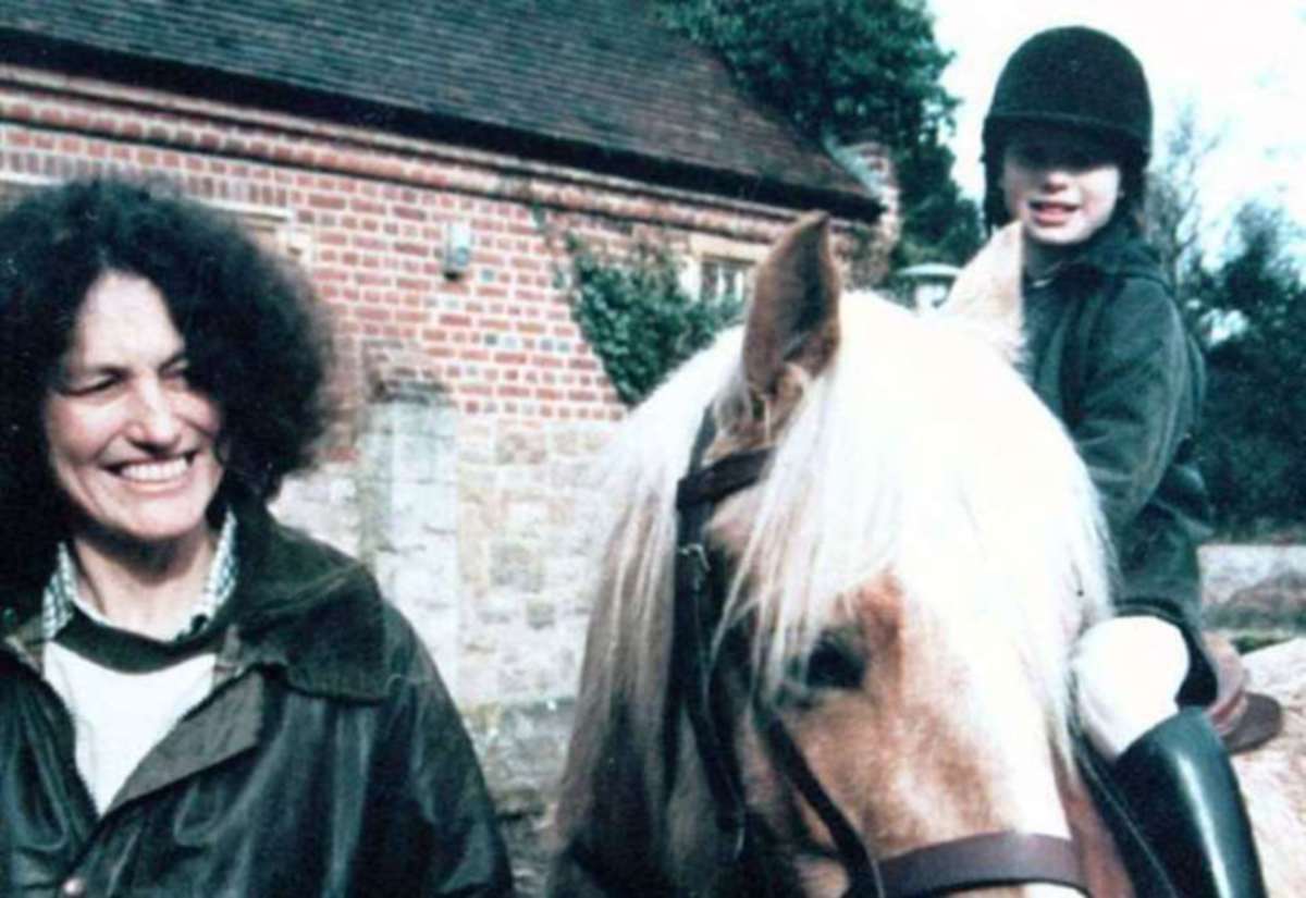 Michael Stone to undergo new DNA testing on 30th anniversary of Chillenden murders of Lin and Megan Russell