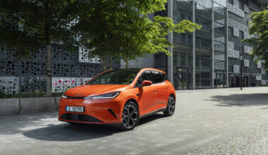 Jul 13: Negative UK economy predictions; Starmer's final week as PM; BYD Dolphin G from £24k – Car Dealer Magazine