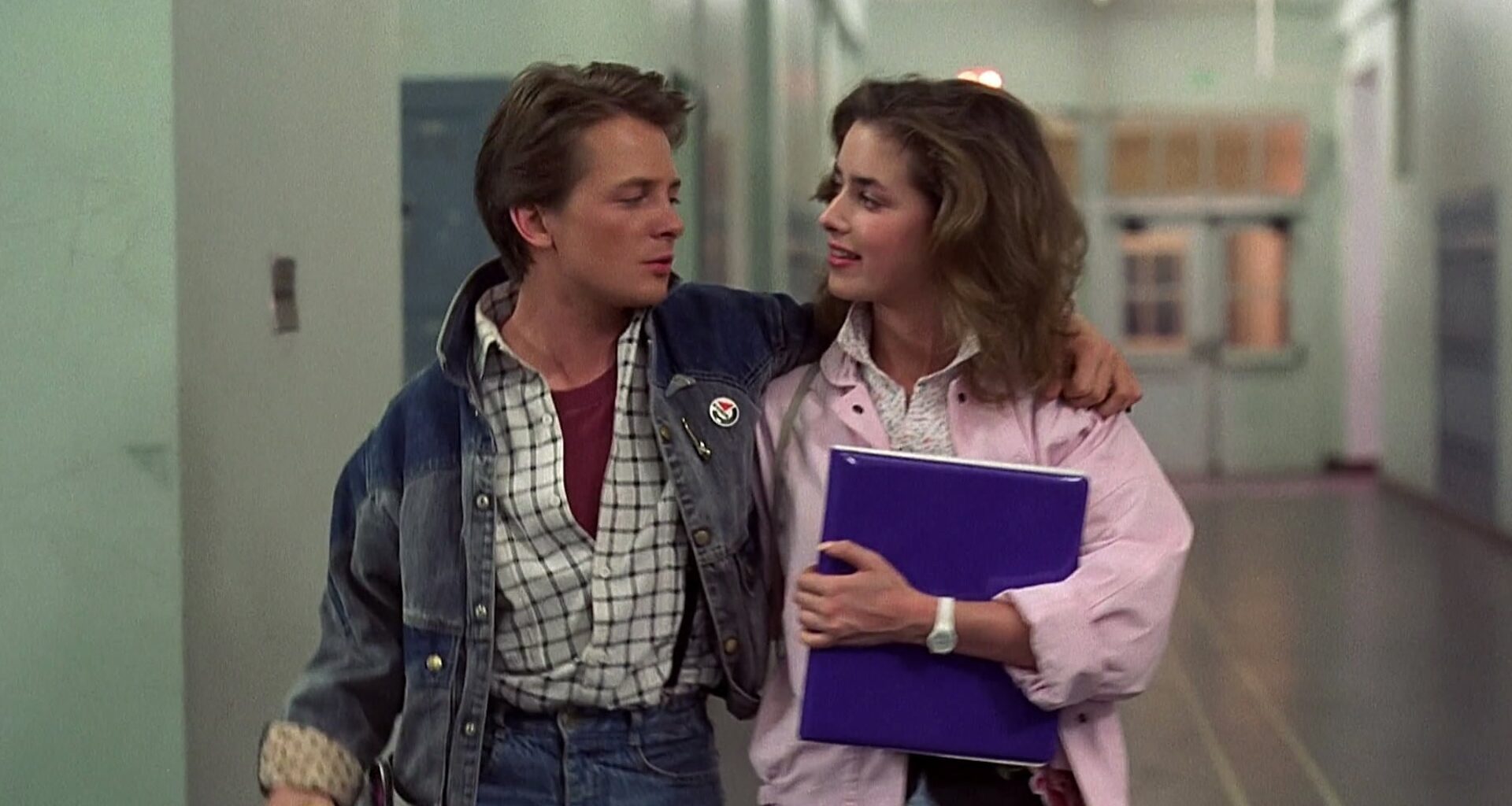 10 Independence Day Weekend Movie Releases That Became Classics