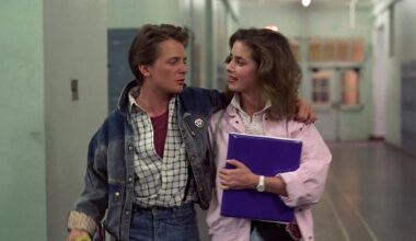 10 Independence Day Weekend Movie Releases That Became Classics