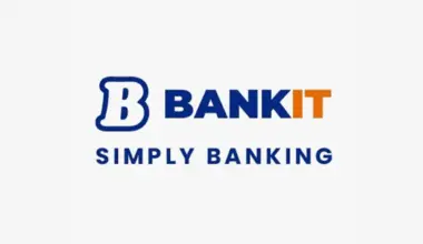 Firm Launches SME Grant Programme, Digital Rewards Initiative