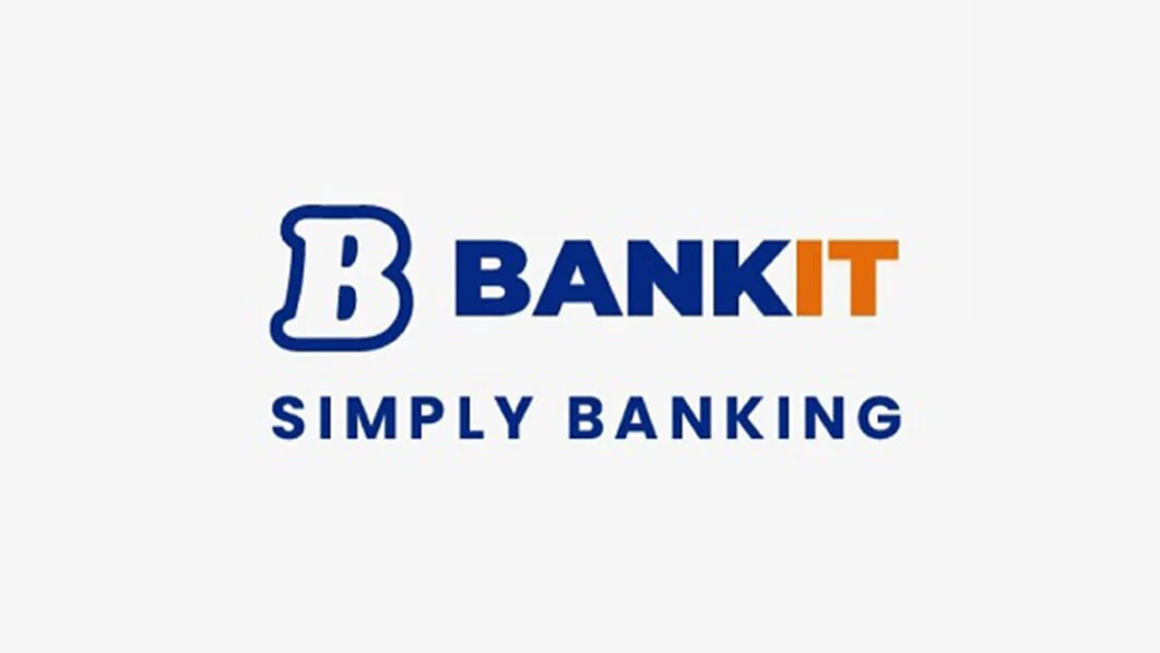 Firm Launches SME Grant Programme, Digital Rewards Initiative