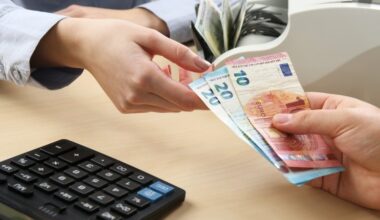 European consumers still aren’t consuming, but the way they save is changing | articles
