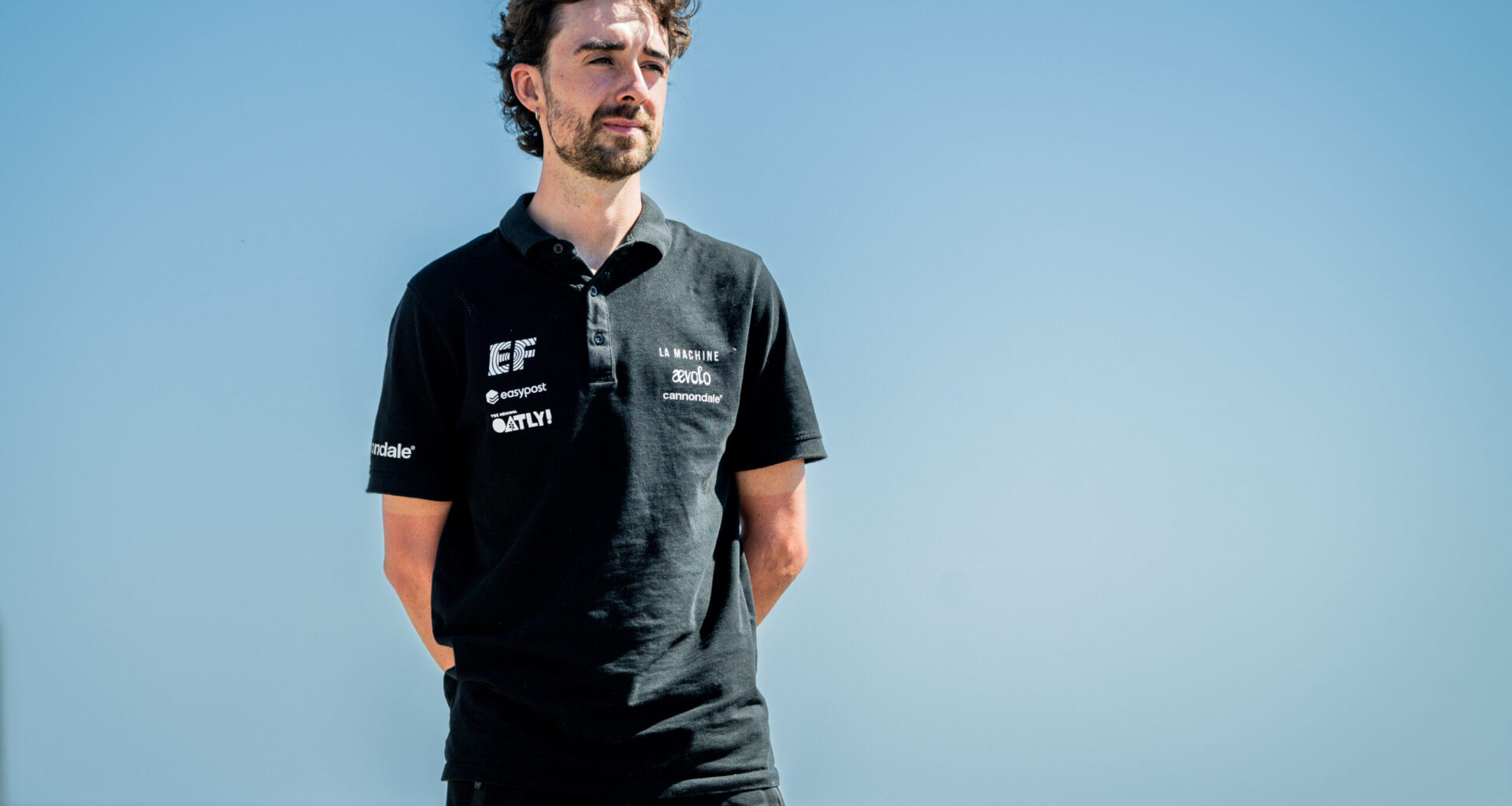 “Finishing ninth doesn’t move the needle for me”: Ben Healy is itching to attack the Tour de France… and a beer in the sun would be nice, too - Cycling News | Bike Reviews