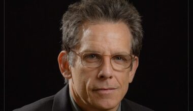 The 2013 cut Ben Stiller called "the worst decision I ever made"