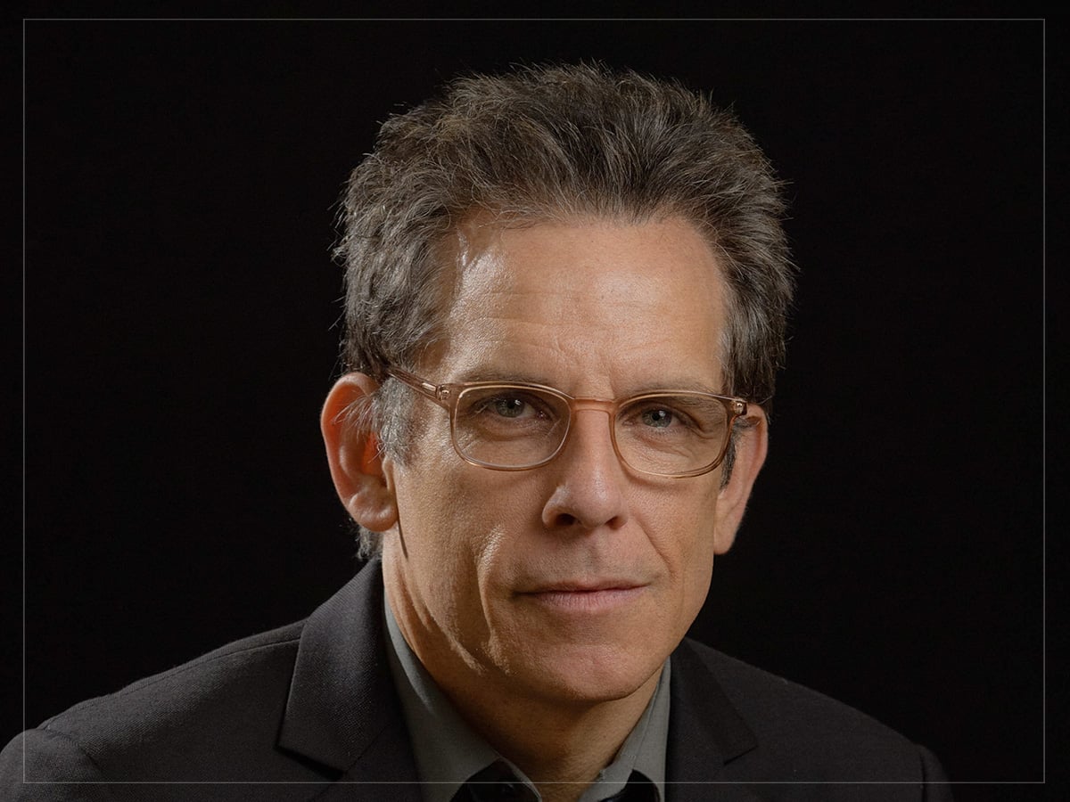 The 2013 cut Ben Stiller called "the worst decision I ever made"