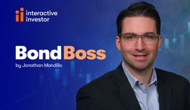 Bond Boss with text thumbnail