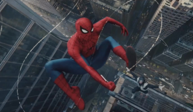 7 Comics You Must Read Before Spider-Man: Brand New Day