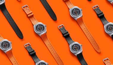 【F】 New: The Bravur × Zwift Limited Edition
