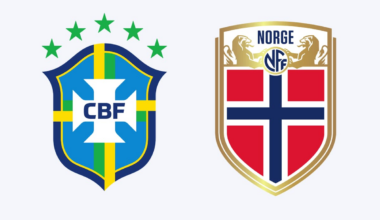 Brazil vs Norway LIVE: World Cup 2026 latest score, match stream, goal updates and fan reaction
