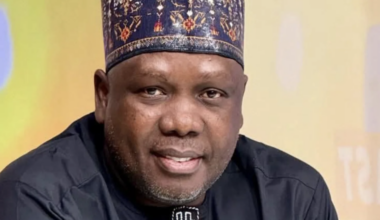 ‘Nigerians earning N60,000 are better off than many living abroad’ — Bwala