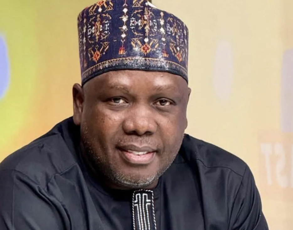 ‘Nigerians earning N60,000 are better off than many living abroad’ — Bwala
