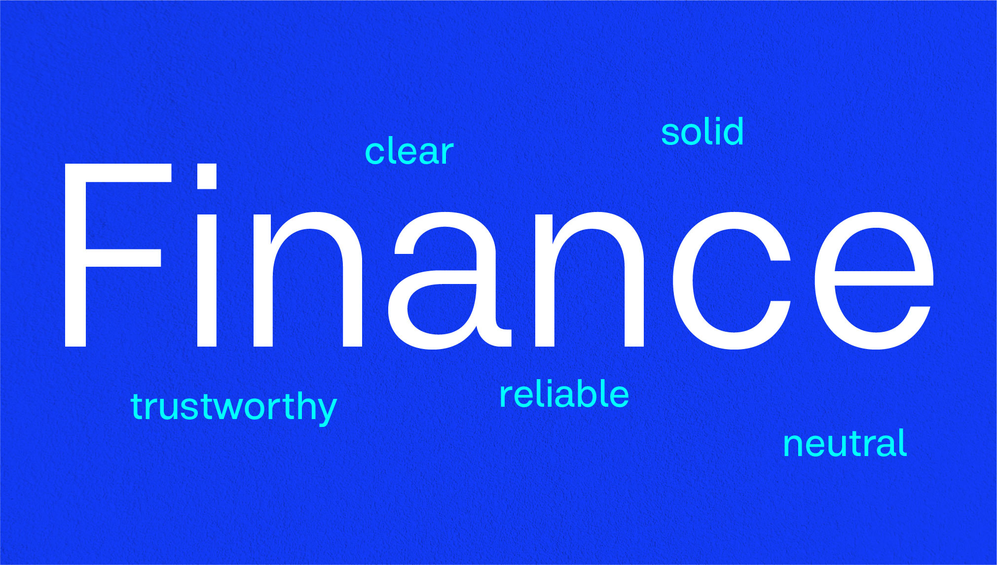 typeface examples