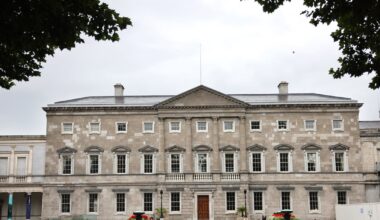Drug to treat Friedreich’s ataxia must be approved ‘urgently’, Dáil hears – The Irish Times