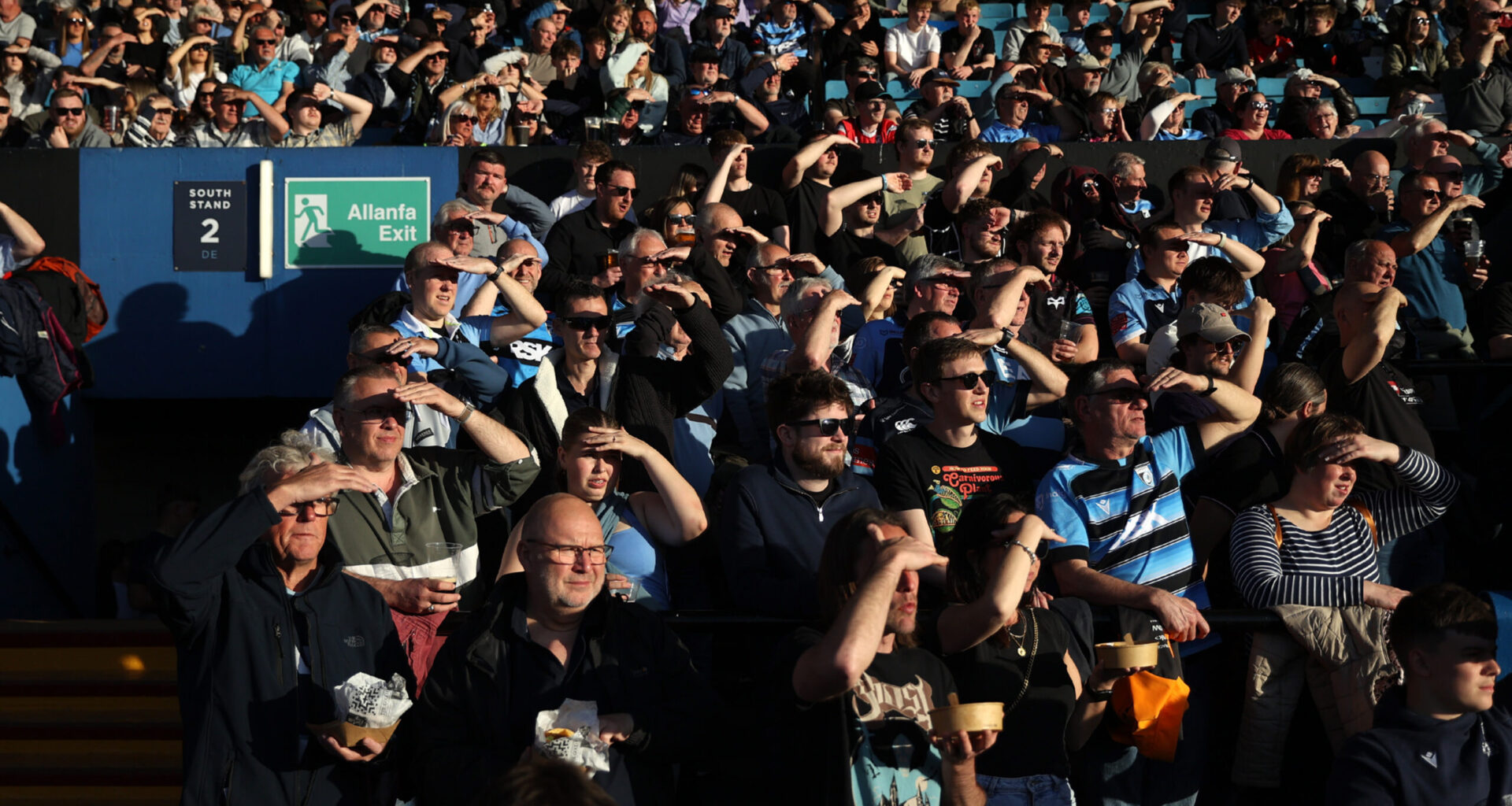 Cardiff confirm 2026 Pre-Season schedule