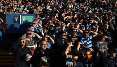 Cardiff confirm 2026 Pre-Season schedule