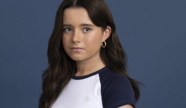 Coronation Street confirms upsetting new Betsy Swain health story