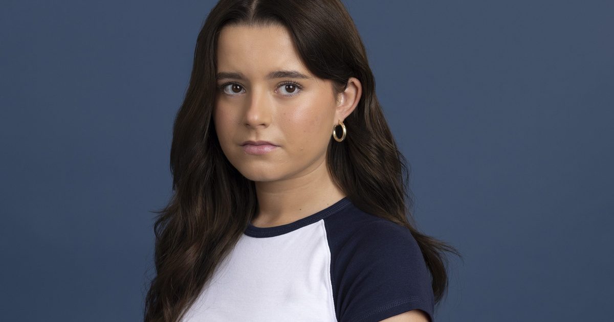 Coronation Street confirms upsetting new Betsy Swain health story