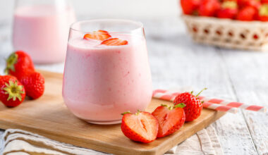 9 Easy Healthy Eating Tips