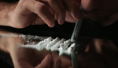 Toxic anti-worming drug for animals, levamisole, found in NZ party pills and powders