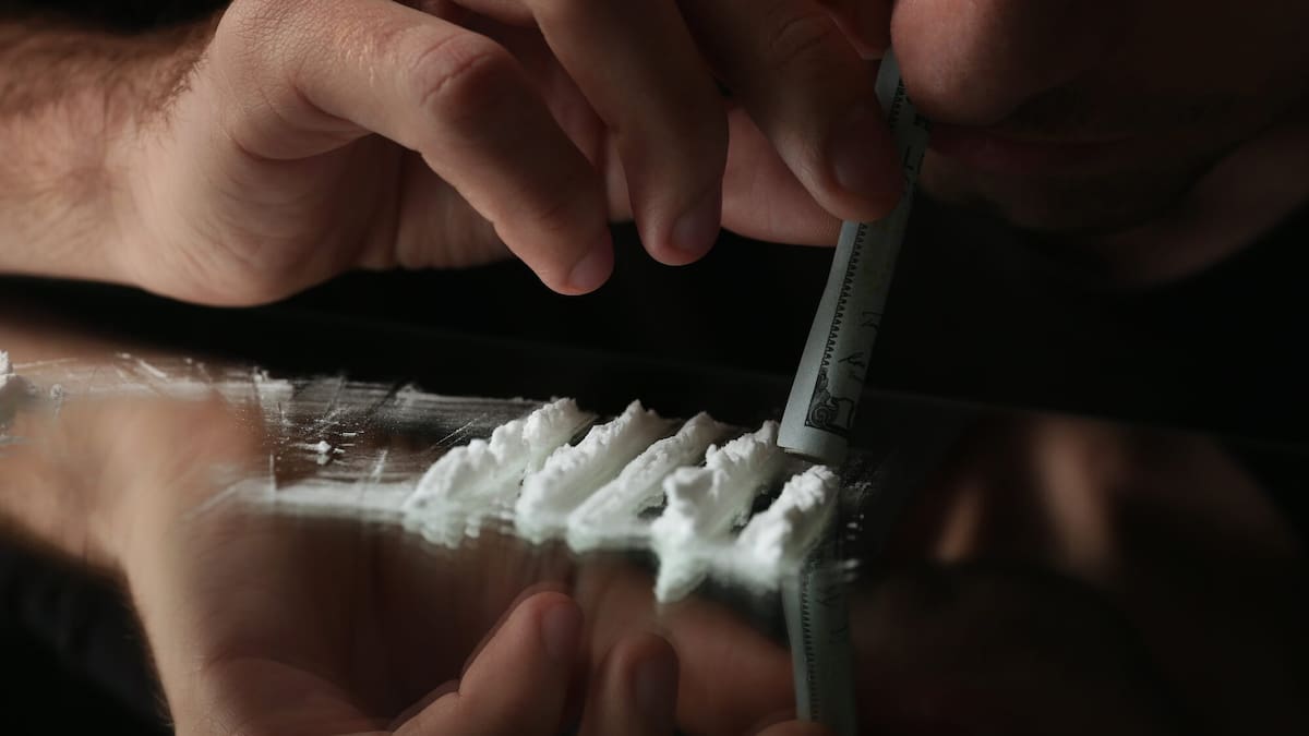 Toxic anti-worming drug for animals, levamisole, found in NZ party pills and powders