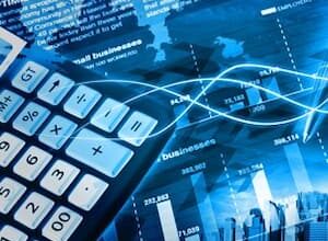 Advisor Consolidation, US-UK Dealflow Strong; Australia Offers Promise – Report