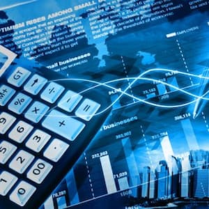 Advisor Consolidation, US-UK Dealflow Strong; Australia Offers Promise – Report