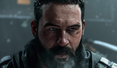 Call of Duty Movie Will Be Based on Modern Warfare Games