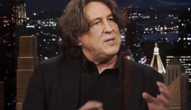 The only superhero movie Cameron Crowe would make