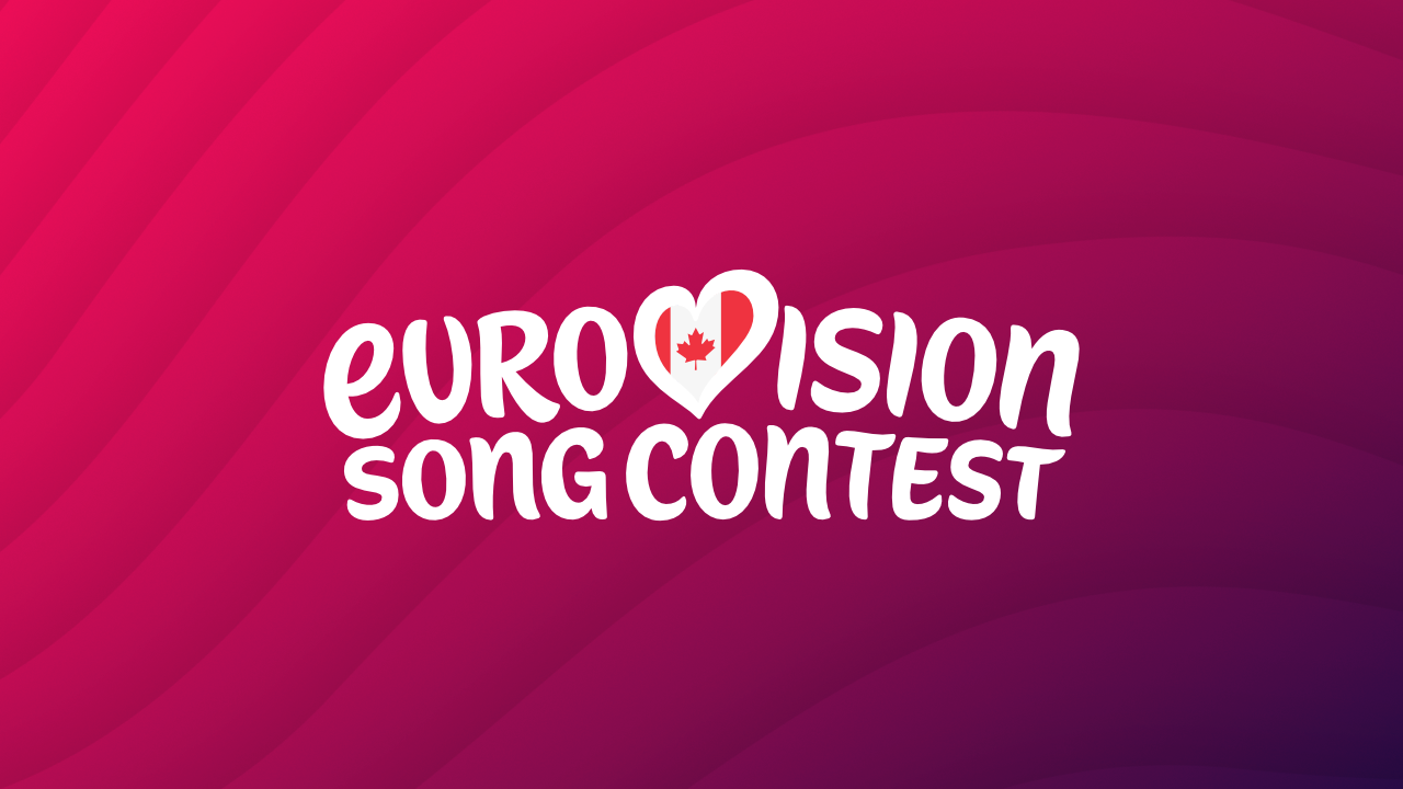 🇨🇦 Canada: Would Host Eurovision in Canada if they Win