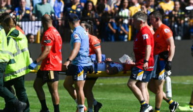 Super League Medical Report: Leeds Rhinos man dealt scary injury as Bradford Bulls suffer five fresh concerns
