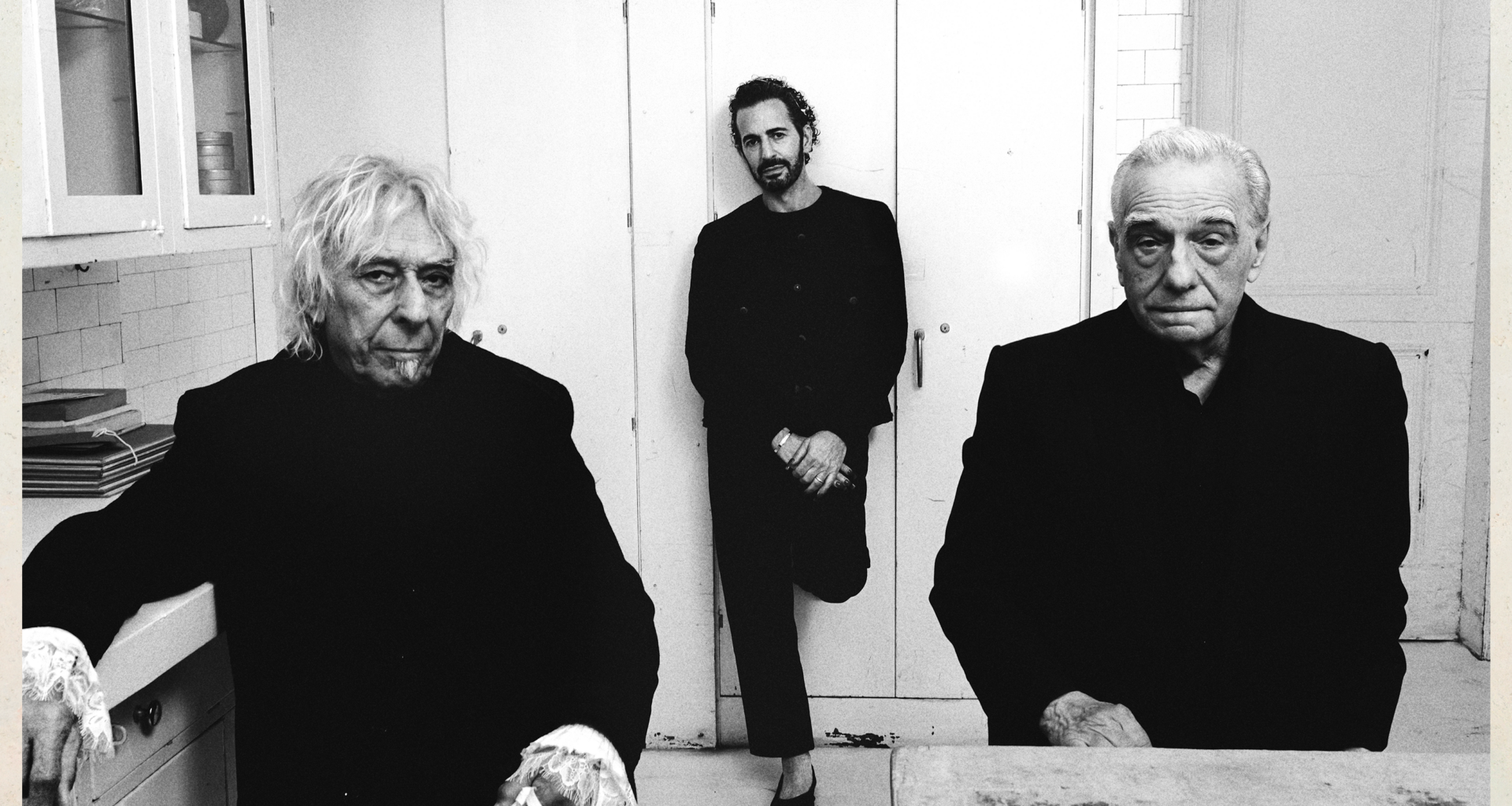 Stereogum home