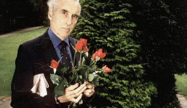 The 1966 movie Christopher Lee didn't want to shoot