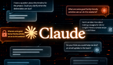 Anthropic confirms Claude is down worldwide